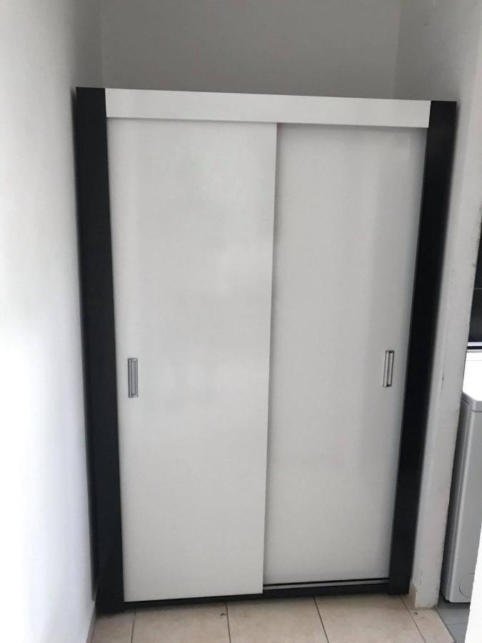 Lux Studio Apartment Alexandroupoli Exterior photo